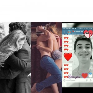 Create meme: for love, sex, erotic pictures couples