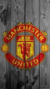 Create meme: iphone 5 s, wizards unite Wallpaper for iphone, manchester united logo