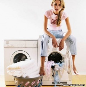Create meme: wash, repair of washing machines, wash