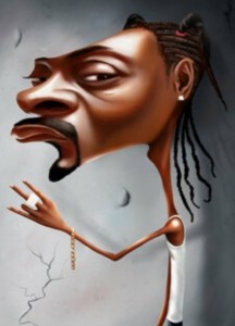 Create meme: picture, funny caricatures, caricatures of celebrities