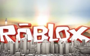 Создать мем: игра roblox, roblox 2017, роблокс 2048x1152