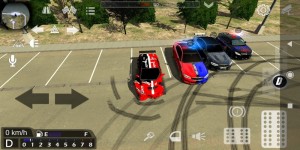 Create meme: car parking multiplayer BMW, igri car parking, top vinyls car Parking multiplayer