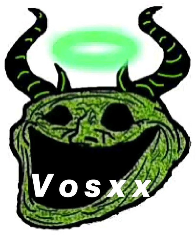 Create meme: the green troll, green peca face, the troll's face