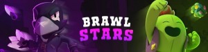 Create meme: brawl stars stream, clash stars brawl royale, bust brawl stars