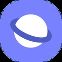 Создать мем: internet browser, browser, браузер