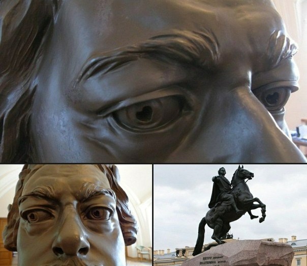 Создать мем: статуя медный всадник, памятник петру 1 в санкт-петербурге медный всадник, медный всадник
