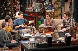 Create meme: the big Bang theory season 8 footage, Board game the big Bang theory, SBM footage