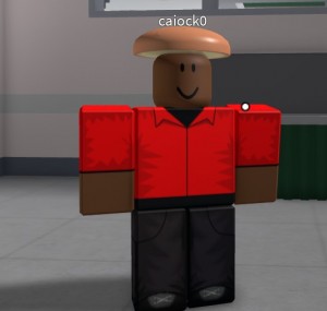 Create meme: roblox roblox, roblox