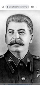 Создать мем: великий сталин, иосиф сталин портрет, сталин 2021