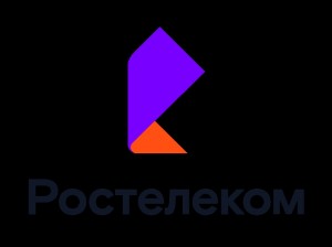 Create meme: Logo, Rostelecom, Rostelecom rebranding 2018