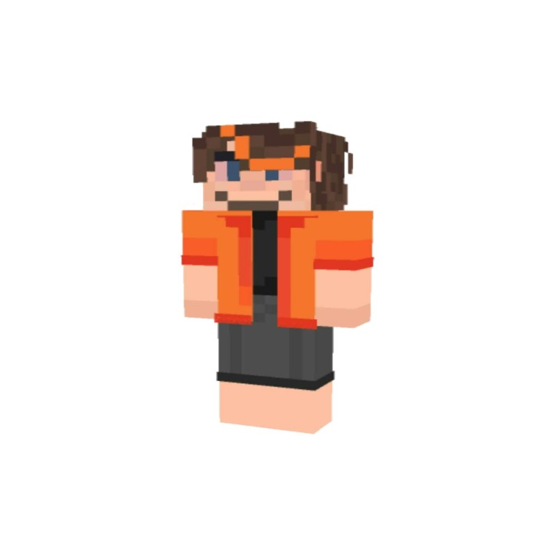 Create meme: skin minecraft , skin steve, for minecraft skins