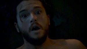 Создать мем: throne, игра престолов спойлеры, game of thrones season 6