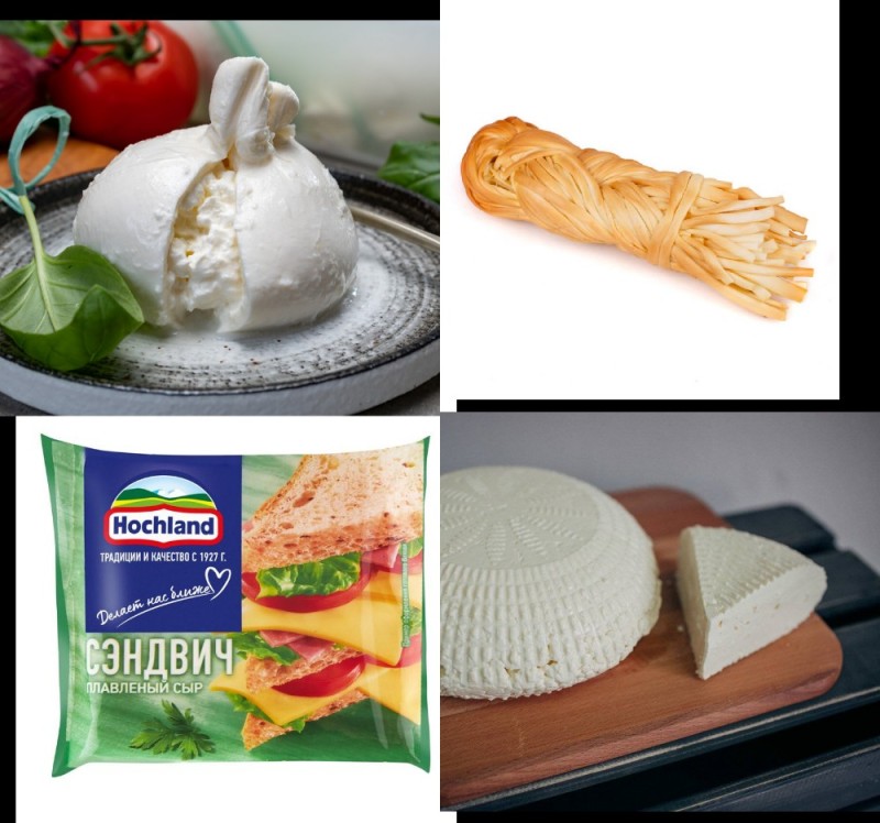 Создать мем: сыр буррата, сыр, сыр страчателла