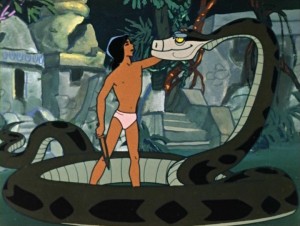 Create meme: Mowgli 1973, Mowgli