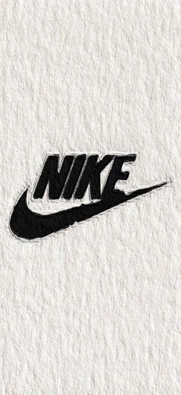 Create meme: nike , nike logo original, nike new york