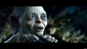 Create meme: the Lord of the rings Gollum, the Lord of the rings, Gollum from Lord of the rings