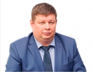 Create meme: Gerasimov Mikhail, Anatoly Gusev Pervouralsk, CEO