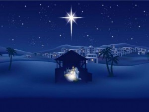 Создать мем: christmas clipart, с рождеством христовым, тихая ночь