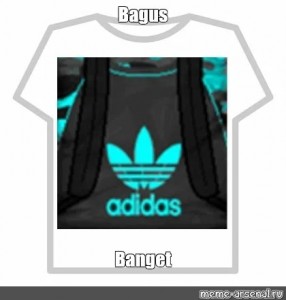 Roblox T Shirt Adidas Off 61 Www Usushimd Com - golden t shirt roblox