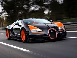 Create meme: bugatti, Bugatti Veyron, bugatti veyron