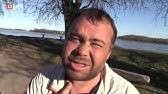 Создать мем: сергей сергиевский журналист, диман заминированный тапок, дима мина