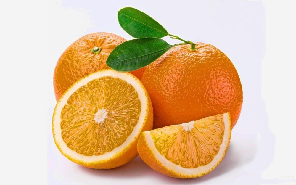 Создать мем: спелый апельсин, апельсин фрукт, сок апельсин