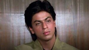 Создать мем: шахрукх кхан после ринопластики, shahrukh khan 1992, shahrukh khan 1993