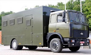 Создать мем: swat truck, садо маз, unimog