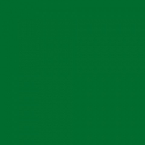 Создать мем: темно зеленый цвет, зеленый цвет, зеленый квадрат