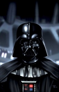 Create meme: Lord Darth Vader, Darth Vader