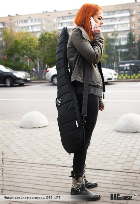 Create meme: long women's down jacket, elongated jacket, jacket