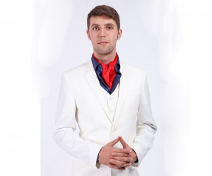 Create meme: men's jacket, Male, Sergey vyalov