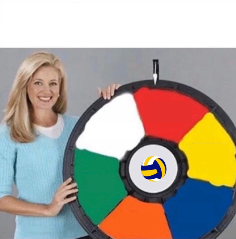 Create meme: Wheel of Fortune meme, Fortune wheel, Wheel of fortune drum