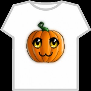Create meme: pumpkin Halloween, pumpkin