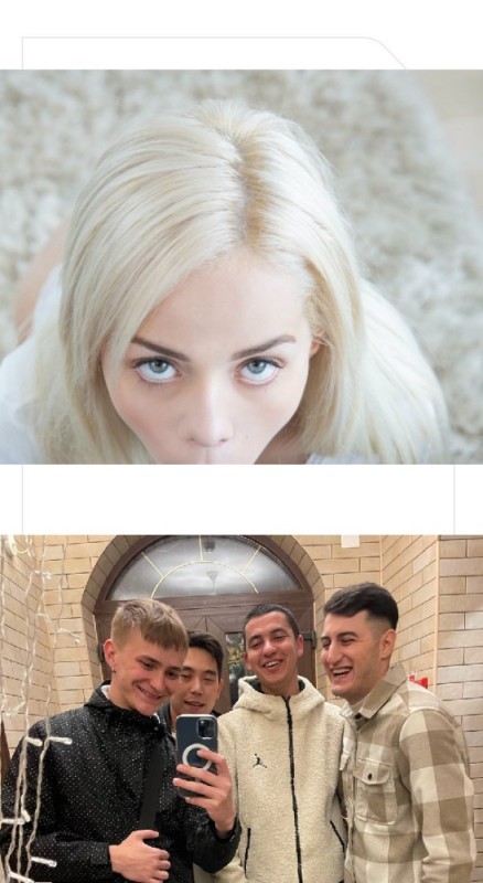 Create meme: Elsa Jean meme, Elsa Jean, Elsa Jean meme original