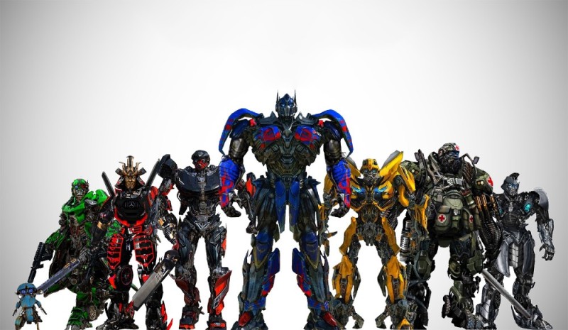 Create meme: transformers optimus, transformers autobots, Transformers Autobot Renix