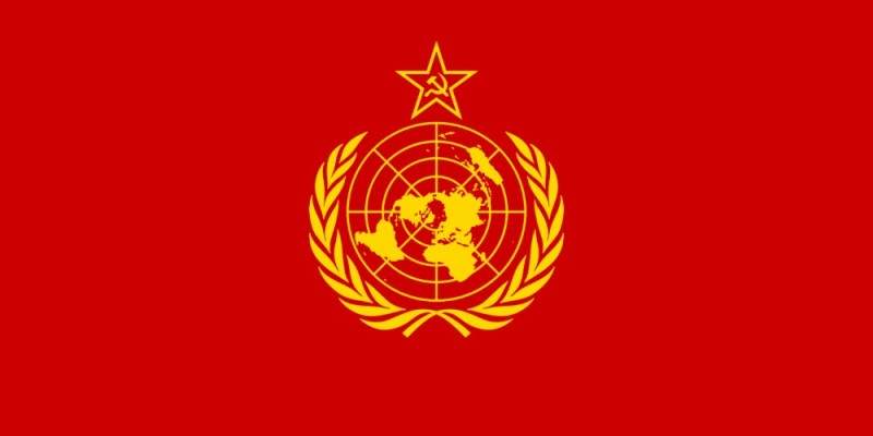 Создать мем: организация объединённых наций, советская социалистическая республика, ссср в оон