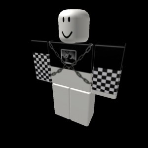 Create meme: roblox things, t-shirts roblox pictures marshmallow, 420x420 roblox