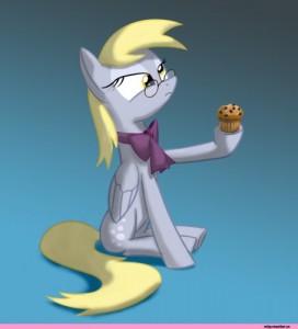 Create meme: pictures of derpy in clothes, derpy pony ass, derpy funny pictures