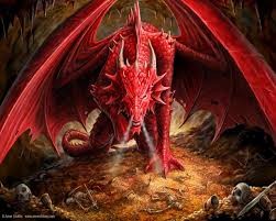 Создать мем "shadow dragon, схема вышивки дракон, дракон вышивка крестом" - Картинки - Meme-arsenal.com