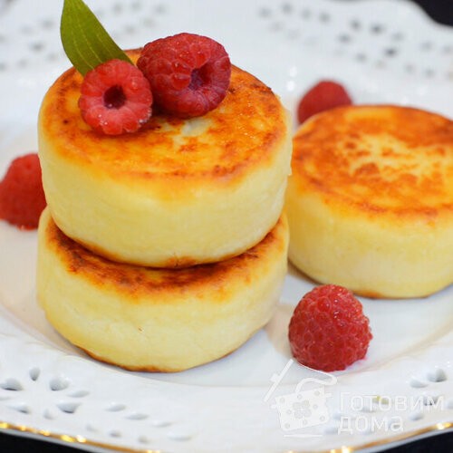 Create meme: cheesecakes from cottage cheese, perfect cheesecakes, delicious cheesecakes