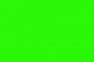 Создать мем: зеленый градиентный фон, зеленый градиент, зеленый цвет