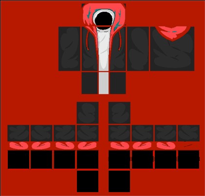 Create comics meme shirt get png, red shirt roblox, roblox shirt