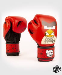 Создать мем: боксерские перчатки cleto reyes, самые маленькие боксерские перчатки для детей от года, espada джуниор перчатки боксерские 6oz