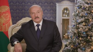 Create meme: Alexander Lukashenko 2019, Alexander Lukashenko