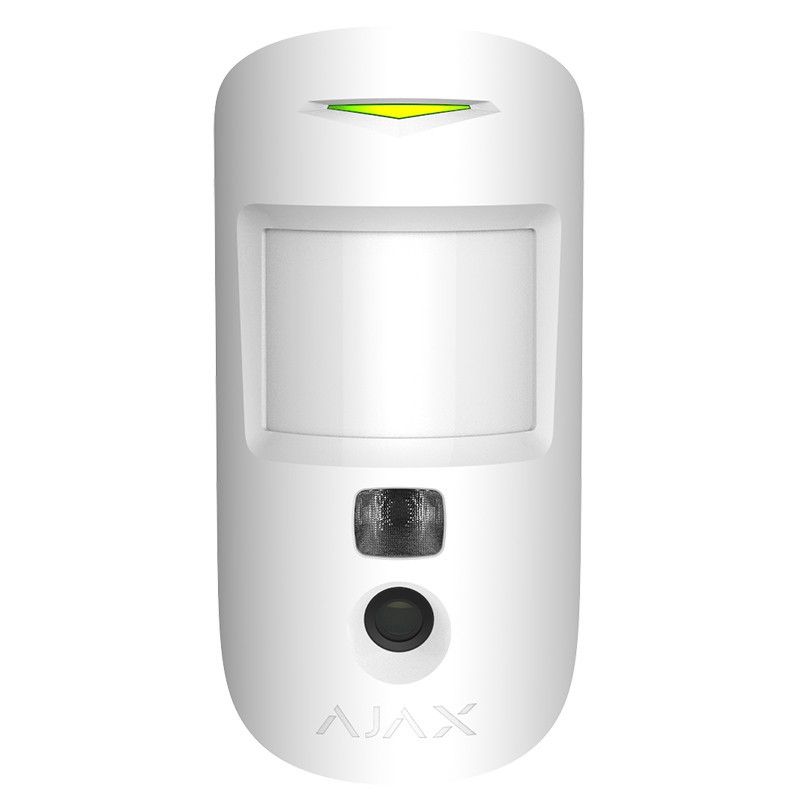 Create meme: ajax motioncam motion sensor, ajax motioncam outdoor motion sensor, wireless motion sensor