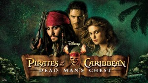 Создать мем: пираты карибского, пираты карибского моря, pirates of the caribbean dead man s chest