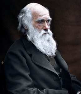 Create meme: Darwin photo, Charles Robert Darwin, Charles Darwin