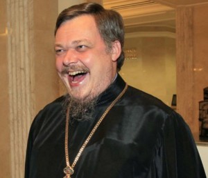Create meme: the Moscow Patriarchate, Orthodox, ROC