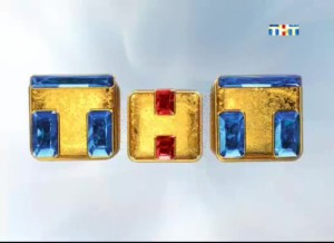 Create meme: TV channels, tnt, TNT